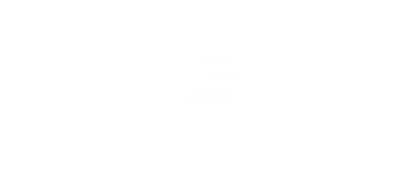 AmpedSupps